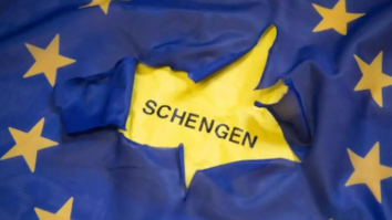România se pregătește să adere la Schengen. Ce beneficii economice va aduce