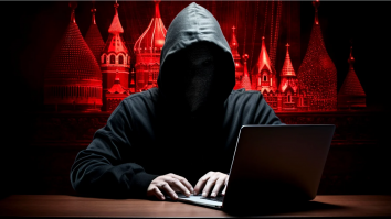 Războiul cibernetic „agresiv” al Rusiei reprezintă o amenințare la adresa NATO, avertizează Regatul Unit