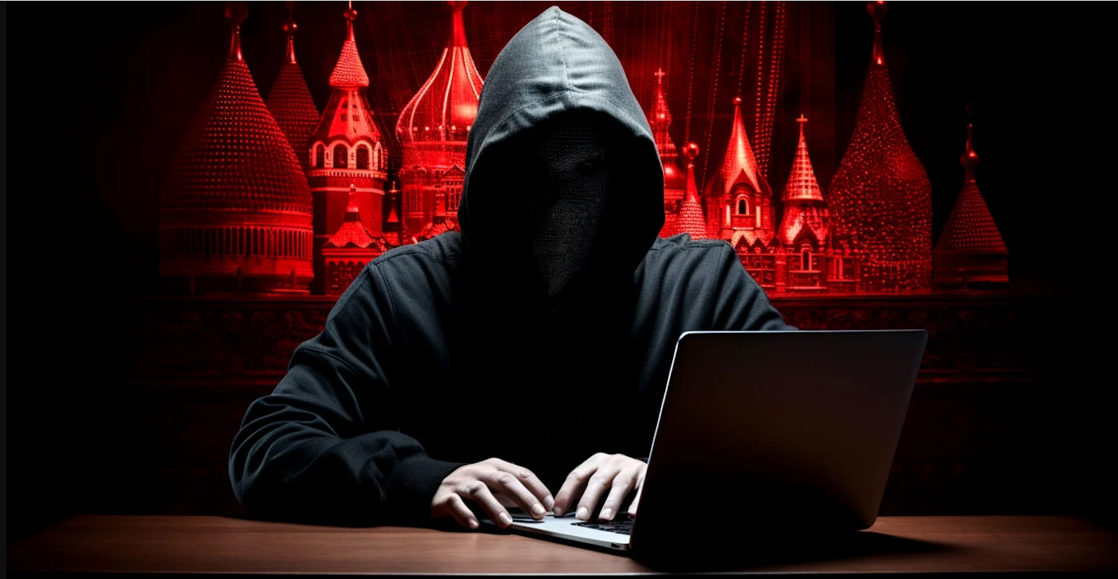 Războiul cibernetic „agresiv” al Rusiei reprezintă o amenințare la adresa NATO, avertizează Regatul Unit