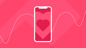 Tu cum îți cauți jumătatea? Care sunt cele mai populare aplicații de dating în 2024