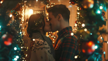 Ce este sledging? Noua tendință toxică în dating printre Gen Z