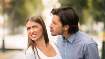 Hashtag-ul #womeninmalefields a apărut peste tot pe rețelele sociale. Ce urmărește acest trend