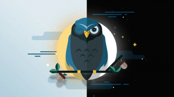 STUDIU. Persoanele nocturne sunt mai inteligente, spun cercetătorii. Psiholog: „Indiferent că o persoană este mai inteligentă sau nu, tot e nevoie de somn