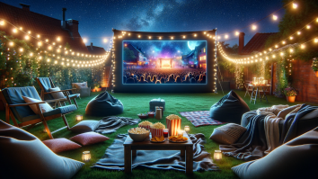 Ce filme vezi în decembrie pe ecrane? Cele mai captivante documentare, filme și biografii