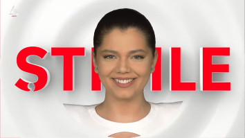 Știrile de la ora 19:00 prezentate de Maria Simulescu, 30 octombrie 2024