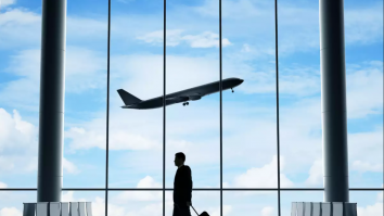 Orice weekend poate fi o vacanță! Care sunt destinațiile turistice de neratat