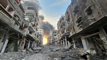 LIVE UPDATE. Război în Israel, ziua 422. Fostul ministru israelian al apărării acuză guvernul de „purificare etnică” în Gaza