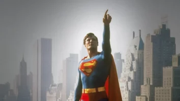 Documentarul „Super/Man: The Christopher Reeve Story” va fi lansat oficial pe 7 decembrie 2024. Filmul prezintă povestea actorului Christopher Reeve