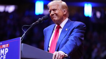 BREAKING NEWS: Trump a devenit cel de-al 47-lea Președinte al SUA după ce a câștigat Wisconsin
