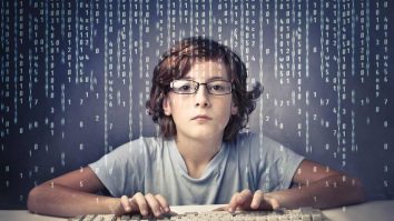 Târgul Național de Știință CODE Kids și-a deschid porțile pentru 2024. Ce activități îi așteaptă pe cei mici