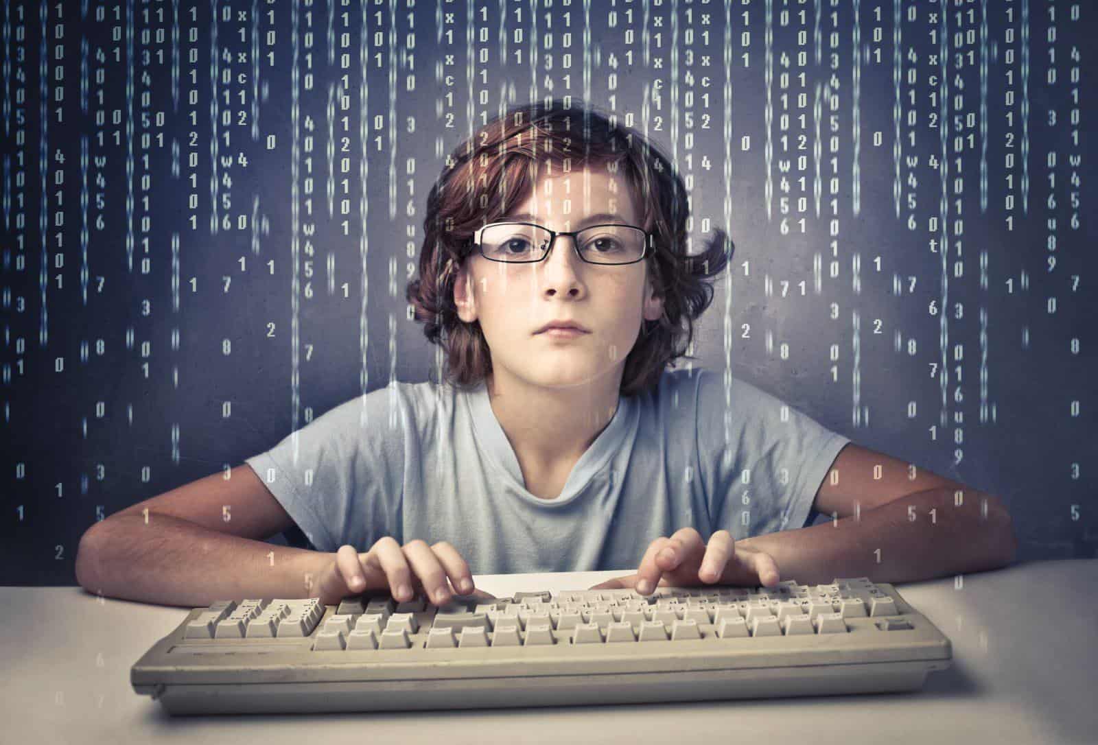 Târgul Național de Știință CODE Kids și-a deschid porțile pentru 2024. Ce activități îi așteaptă pe cei mici