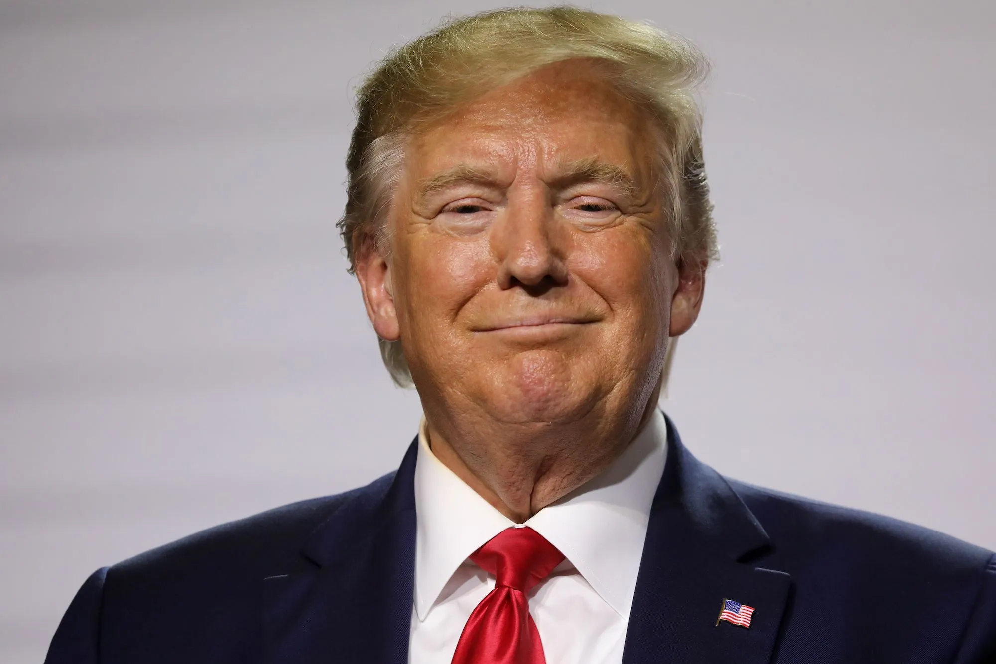 Un deputat din partidul lui Zelenski îl nominalizează pe Donald Trump pentru Premiul Nobel pentru Pace