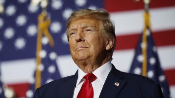 Donald Trump se va întâlni cu Joe Biden săptămâna viitoare, în urma victoriei sale în alegerile SUA
