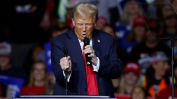 Trump spune că administraţia sa se va concentra pe războiul Rusia-Ucraina: „Trebuie să înceteze”