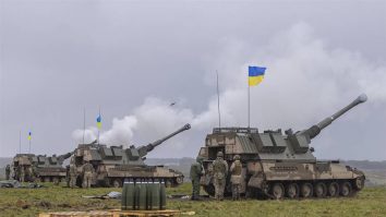 LIVE UPDATE. Război în Ucraina, ziua 1002. Garry Kasparov respinge afirmațiile că utilizarea de către Ucraina a armelor cu rază lungă de acțiune este o escaladare