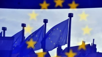Europenii își doresc ca UE să fie independentă față de SUA. Doar 38% dintre tinerii europeni au  încredere în parteneriatul NATO