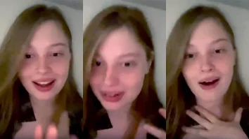 Fiica transgender a lui Musk nu își vede „viitorul” în SUA după victoria lui Trump: „Oamenii care au votat acest lucru nu vor ajunge nicăieri”