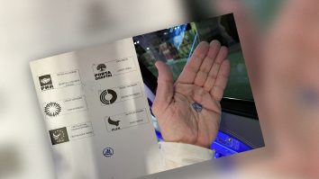 Adrian Sârbu: Le-am dat-o în vot! Tu ce faci?