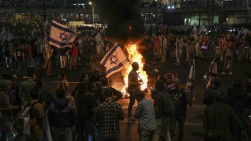 LIVE UPDATE. Război în Israel, ziua 397. Netanyahu l-a demis pe Ministrul apărării Yoav Gallant. Proteste în Israel