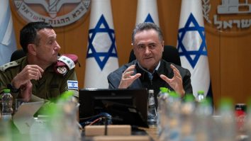 Noul ministru israelian al Apărării a spus că Iranul este mai vulnerabil ca niciodată: „Nu va exista încetare a focului până când obiectivele războiului vor fi atinse”