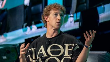 Meta refuză să semneze Codul de bune practici al UE pentru Inteligența Artificială. Ce spun celelalte companii din domeniul A.I.