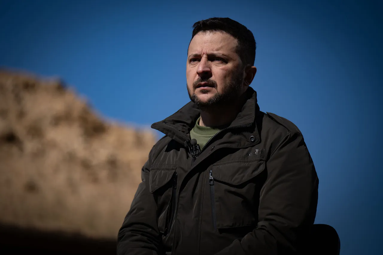 Consilierul lui Trump spune că Ucraina trebuie să se concentreze pe pace, nu pe recucerirea teritoriului: „Crimeea a dispărut”