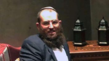 Israelul a confirmat că rabinul Zvi Kogan a fost găsit mort în Emiratele Arabe Unite. Autoritățile consideră incidentul un act terorist și antisemit