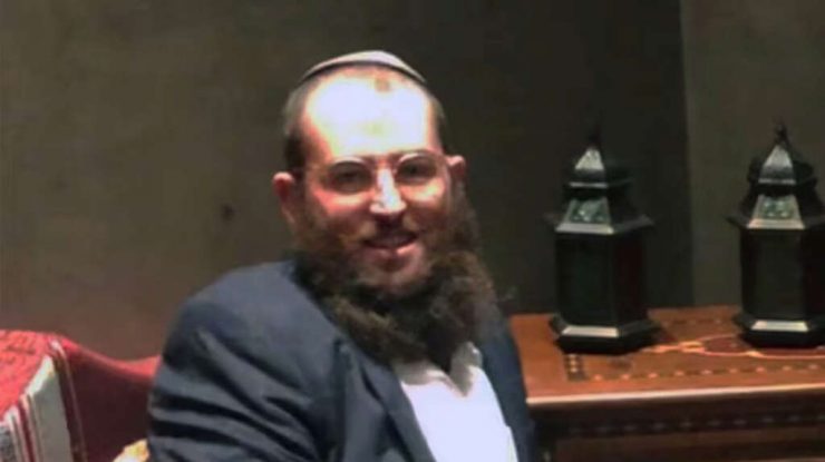 Israelul a confirmat că rabinul Zvi Kogan a fost găsit mort în Emiratele Arabe Unite. Autoritățile consideră incidentul un act terorist și antisemit
