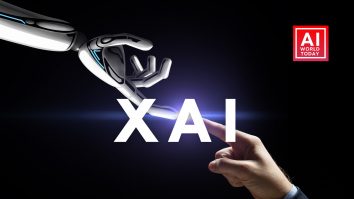 Elon Musk lansează XAI, rivalul OpenAI