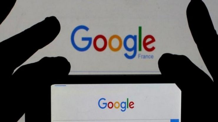 Google și YouTube nu vor mai afișa reclame politice utilizatorilor din UE. Când intră în vigoare noile reglementări UE privind transparența publicității politice