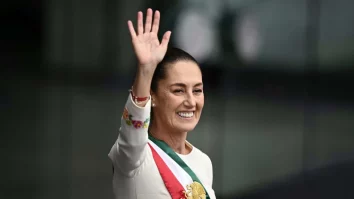 Mexic este pregătit să primească mexicanii deportați din SUA, declară președintele