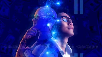 Nici jocurile piramidale nu mai sunt ce erau. Noua provocare e să păcălești o Inteligență Artificială, pe nume Freysa. Ce bani câștigi