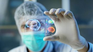 Inteligența Artificială revoluționează medicina. Cum funcționează BiomedGPT și cum poate fi folosit de spitale și medici