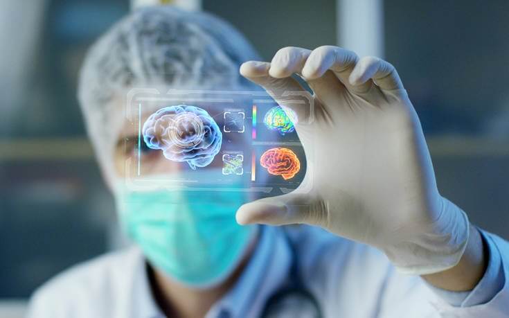 Inteligența Artificială revoluționează medicina. Cum funcționează BiomedGPT și cum poate fi folosit de spitale și medici