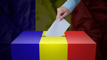 Unde se duc banii publici ai românilor? Partidele politice au primit subvenții de 24 de milioane de euro în ultimele două luni