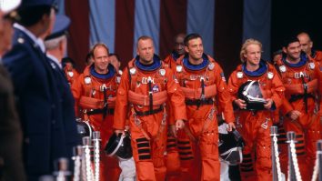 Filmele cu note mici pe IMDB sunt o nouă plăcere vinovată. Ce pelicule aleg cinefilii