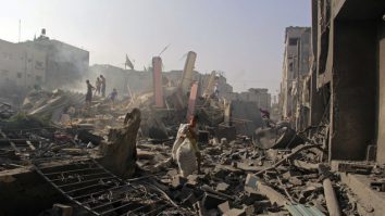 LIVE UPDATE. Război în Israel, ziua 398. Hezbollah afirmă că a vizat o bază militară la sud de Tel Aviv