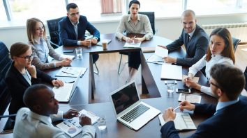 Generative A.I. afectează piața muncii inclusiv în România. Care este cel mai semnificativ impact al Inteligenței Artificiale