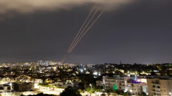 Iranul va ataca Israelul după alegerile din SUA. Un raport WSJ dezvăluie că atacul va implica sisteme de arme complexe, nu doar drone și rachete