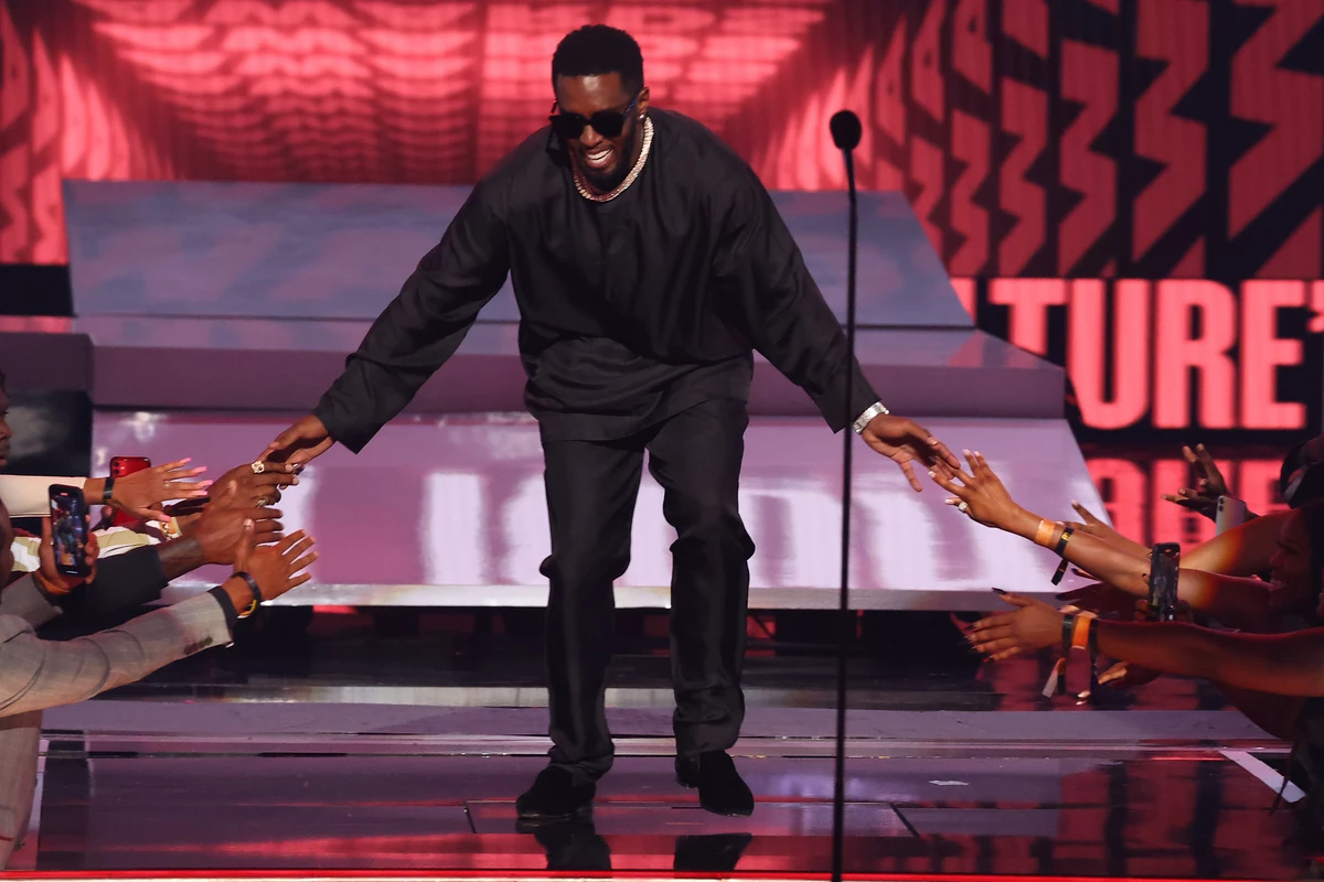 Sean „Diddy” Combs solicită instanței eliberarea din închisoare pentru a se pregăti pentru proces. Ce vor avocații artistului