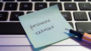 Românii au încă parole precum „123456” sau „password”. Ce trebuie să faci ca să te ferești de hackeri