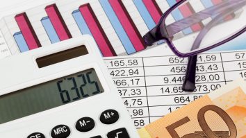 Datoria publică a României este în creștere și atinge un nivel record. Analist: „Dobânzile nu vor scădea în piață”