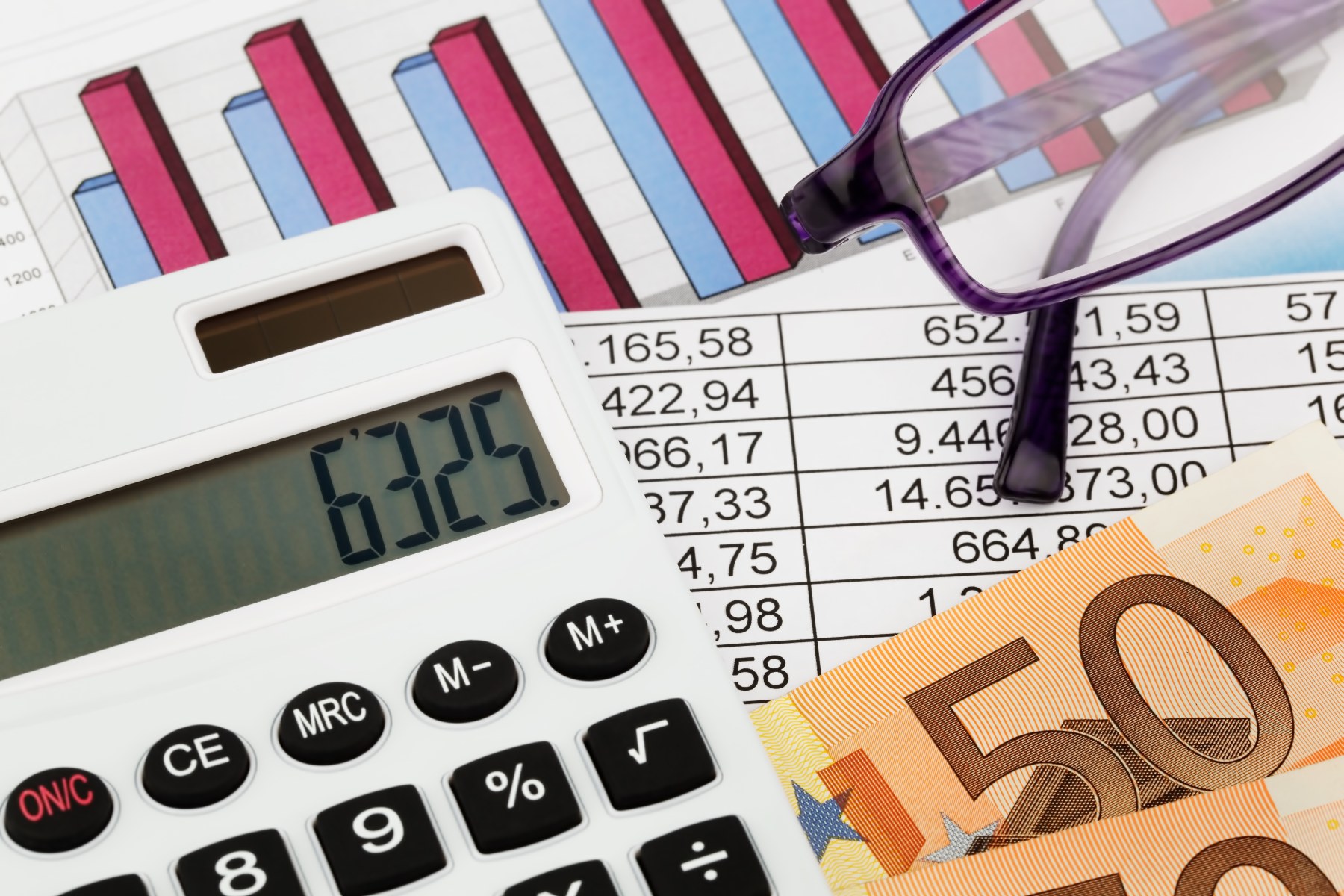 Datoria publică a României este în creștere și atinge un nivel record. Analist: „Dobânzile nu vor scădea în piață”
