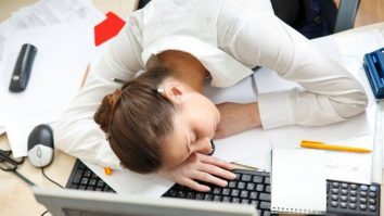 Cât de des îți iei pauză în timpul programului de lucru? Graziella Dan, psiholog: „O tehnică des folosită este Pomodoro”