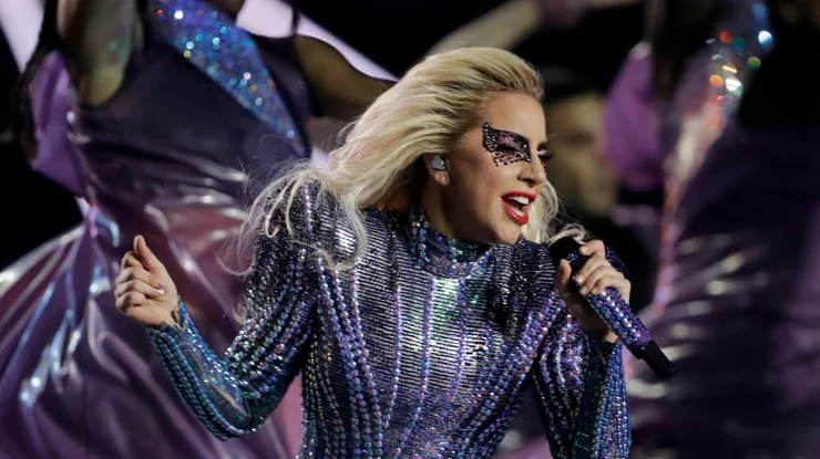 Lady Gaga, Green Day, Travis Scott și Post Malone fac parte din lineup-ul Coachella 2025. Ce alți artiști vor mai cânta la festival
