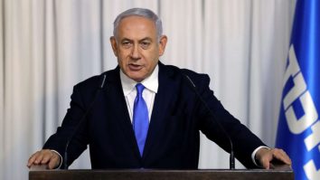 LIVE UPDATE. Război în Israel, ziua 443. Benjamin Netanyahu neagă că Marwan Barghouti ar putea fi eliberat în cadrul unui acord de încetare a focului