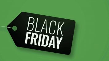 A început Black Friday. Electrocasnicele mici și hainele sunt cele mai căutate produse