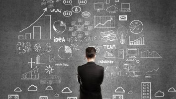 Mai are sens să fii antreprenor în zilele noastre? Fini: „Am ajuns într-o situație în care antreprenorii preferă să devină rentieri”