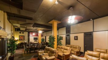 Americanii se tem de un război civil după alegeri. Buncărele sunt renovate și vândute cu prețuri de la 35.000 de dolari