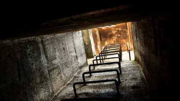 Germania pregătește adăposturi de urgență pentru civili. Ce amenințări provoacă Rusia